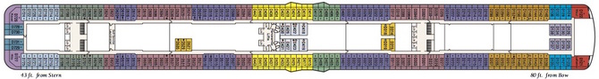 Princess Cruises Royal Class deck 9.jpg
